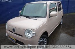 daihatsu mira-cocoa 2012 -DAIHATSU--Mira Cocoa L675S--0098315---DAIHATSU--Mira Cocoa L675S--0098315-