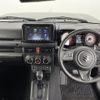 suzuki jimny-sierra 2022 -SUZUKI--Jimny Sierra 3BA-JB74W--JB74W-177354---SUZUKI--Jimny Sierra 3BA-JB74W--JB74W-177354- image 19