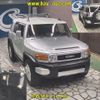 toyota fj-cruiser 2006 -OTHER IMPORTED--FJ Curiser ﾌﾒｲ-JTEBU11F870008827---OTHER IMPORTED--FJ Curiser ﾌﾒｲ-JTEBU11F870008827- image 7