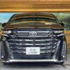 toyota vellfire 2024 quick_quick_AAHH40W_AAHH40-4008737 image 15