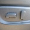 nissan elgrand 2014 -NISSAN--Elgrand DBA-TE52--TE52-073460---NISSAN--Elgrand DBA-TE52--TE52-073460- image 21