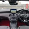 mercedes-benz a-class 2018 -MERCEDES-BENZ--Benz A Class 176042--2J737153---MERCEDES-BENZ--Benz A Class 176042--2J737153- image 9