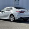 toyota camry 2018 -TOYOTA--Camry DAA-AXVH70--AXVH70-1022281---TOYOTA--Camry DAA-AXVH70--AXVH70-1022281- image 15