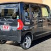 daihatsu tanto 2016 -DAIHATSU--Tanto DBA-LA610S--LA610S-0093728---DAIHATSU--Tanto DBA-LA610S--LA610S-0093728- image 3