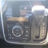 suzuki wagon-r 2009 CFJ1705443 image 8