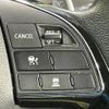 mitsubishi eclipse-cross 2022 -MITSUBISHI--Eclipse Cross 5BA-GK1W--GK1W-0500126---MITSUBISHI--Eclipse Cross 5BA-GK1W--GK1W-0500126- image 6