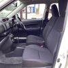 toyota probox-van 2016 -TOYOTA--Probox Van NCP165V--0017712---TOYOTA--Probox Van NCP165V--0017712- image 19