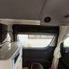 toyota hiace-van 2022 -TOYOTA 【豊田 800ｻ 65】--Hiace Van 3BF-TRH221K--TRH221-0099923---TOYOTA 【豊田 800ｻ 65】--Hiace Van 3BF-TRH221K--TRH221-0099923- image 23