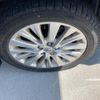 toyota vellfire 2013 CFJ1676803 image 7