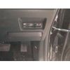 honda stepwagon 2012 -HONDA--Stepwgn DBA-RK5--RK5-1220326---HONDA--Stepwgn DBA-RK5--RK5-1220326- image 21