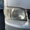 toyota hiace-wagon 2008 -TOYOTA--Hiace Wagon TRH219W--0005721---TOYOTA--Hiace Wagon TRH219W--0005721- image 27