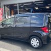 honda freed 2008 -HONDA--Freed GB3--1014730---HONDA--Freed GB3--1014730- image 24