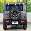 suzuki jimny 2024 CFJ1630257 image 15