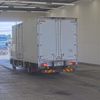 hino ranger 2016 CFJ1537340 image 2