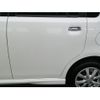 daihatsu move-conte 2012 CFJ1843243 image 78