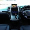 toyota vellfire 2012 -TOYOTA--Vellfire DBA-ANH20W--ANH20-8249254---TOYOTA--Vellfire DBA-ANH20W--ANH20-8249254- image 6
