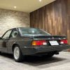 bmw m6 1988 -BMW--BMW M6 9999--WBAEE190502563109---BMW--BMW M6 9999--WBAEE190502563109- image 11