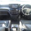 nissan elgrand 2021 -NISSAN--Elgrand 5BA-TE52--TE52-145603---NISSAN--Elgrand 5BA-TE52--TE52-145603- image 3