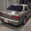 nissan skyline 2000 -NISSAN--Skyline HR34-009947---NISSAN--Skyline HR34-009947- image 6