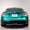 bmw m4 2021 quick_quick_3BA-52AZ30_WBS32AZ080CG57607 image 5