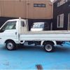 nissan-vanette-truck-2013-5007-car_05353c1b-0bc5-45f4-8e88-646915d11acd