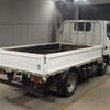 mitsubishi-fuso canter 2012 -MITSUBISHI--Canter FBA00--FBA00-501573---MITSUBISHI--Canter FBA00--FBA00-501573- image 6