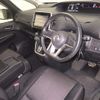 nissan serena 2017 -NISSAN--Serena GFC27-061436---NISSAN--Serena GFC27-061436- image 4