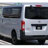 nissan nv350-caravan-van 2017 quick_quick_VR2E26_VR2E26-101831 image 14