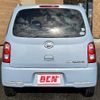 daihatsu mira-cocoa 2010 -DAIHATSU--Mira Cocoa DBA-L675S--L675S-0020615---DAIHATSU--Mira Cocoa DBA-L675S--L675S-0020615- image 26