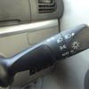 daihatsu tanto 2016 -DAIHATSU--Tanto DBA-LA600S--LA600S-0380331---DAIHATSU--Tanto DBA-LA600S--LA600S-0380331- image 15