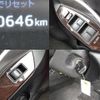 toyota premio 2020 quick_quick_3BA-NZT260_NZT260-3226667 image 9