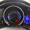 honda fit 2014 -HONDA--Fit GK4--3002111---HONDA--Fit GK4--3002111- image 13