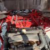 nissan diesel-ud-condor 2005 CFJ1694360 image 64