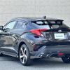 toyota c-hr 2018 -TOYOTA--C-HR DAA-ZYX10--ZYX10-2133779---TOYOTA--C-HR DAA-ZYX10--ZYX10-2133779- image 15