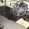 suzuki wagon-r 2016 CFJ1835326 image 4
