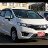 honda fit 2016 -HONDA--Fit DBA-GK3--GK3-3306180---HONDA--Fit DBA-GK3--GK3-3306180- image 16