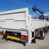 mitsubishi-fuso fighter 2012 CFJ8280741 image 3