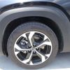 mazda mx-3 2024 -MAZDA 【習志野 332】--MX-30 DR8V3P--DR8V3P-100832---MAZDA 【習志野 332】--MX-30 DR8V3P--DR8V3P-100832- image 42