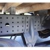 mitsubishi-fuso canter 2016 GOO_NET_EXCHANGE_0208594A30250602W002 image 7
