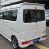 suzuki every-wagon 2017 CFJ1682038 image 22