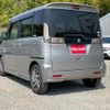 suzuki spacia 2016 quick_quick_MK42S_MK42S-596926 image 20