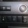 toyota vellfire 2013 CFJ1716085 image 11