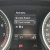 volkswagen golf 2017 -VOLKSWAGEN--VW Golf DBA-AUCJZ--WVWZZZAUZHW186629---VOLKSWAGEN--VW Golf DBA-AUCJZ--WVWZZZAUZHW186629- image 10