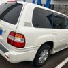 toyota land-cruiser 2006 -TOYOTA--Land Cruiser KR-HDJ101K--HDJ101-0029060---TOYOTA--Land Cruiser KR-HDJ101K--HDJ101-0029060- image 3
