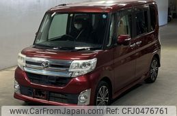 daihatsu tanto 2013 -DAIHATSU--Tanto LA600S-0025441---DAIHATSU--Tanto LA600S-0025441-