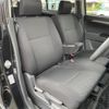 suzuki wagon-r 2012 CFJ1560717 image 4