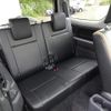 suzuki jimny 2016 quick_quick_JB23W_JB23W-755438 image 8