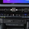 toyota land-cruiser-wagon 2025 -TOYOTA--Land Cruiser Wagon 3BA-TRJ250W--TRJ250-0018857---TOYOTA--Land Cruiser Wagon 3BA-TRJ250W--TRJ250-0018857- image 12