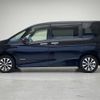 nissan serena 2017 -NISSAN--Serena DAA-GFC27--GFC27-007519---NISSAN--Serena DAA-GFC27--GFC27-007519- image 4