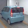 daihatsu move 2021 quick_quick_5BA-LA150S_LA150S-2102040 image 2